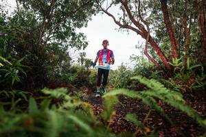 BIB: 
                            <button type="button" onclick="openModal(26209648)" class="btn btn-primary btn-sm float-right btn-popup" data-toggle="modal" data-target=".modal-high-quality">
                        <i class="fas fa-shopping-cart"></i> Add to Cart
                    </button>
                                            <button type="button" onclick="isThisMe(26209648, true)" class="btn btn-success btn-sm float-right btn-popup btn-isme hidden" data-toggle="tooltip" data-placement="bottom" title="นี่คือรูปของคุณใช่ไหม คลิกที่นี่เพื่อเอาเข้าอัลบั้ม">
                        <i class="fas fa-plus"></i> Add to album
                    </button>
                    <button type="button" onclick="isThisMe(26209648, false)" class="btn btn-warning btn-sm float-right btn-popup btn-isnotme hidden">
                        <i class="fas fa-ban"></i> Remove from album
                    </button>